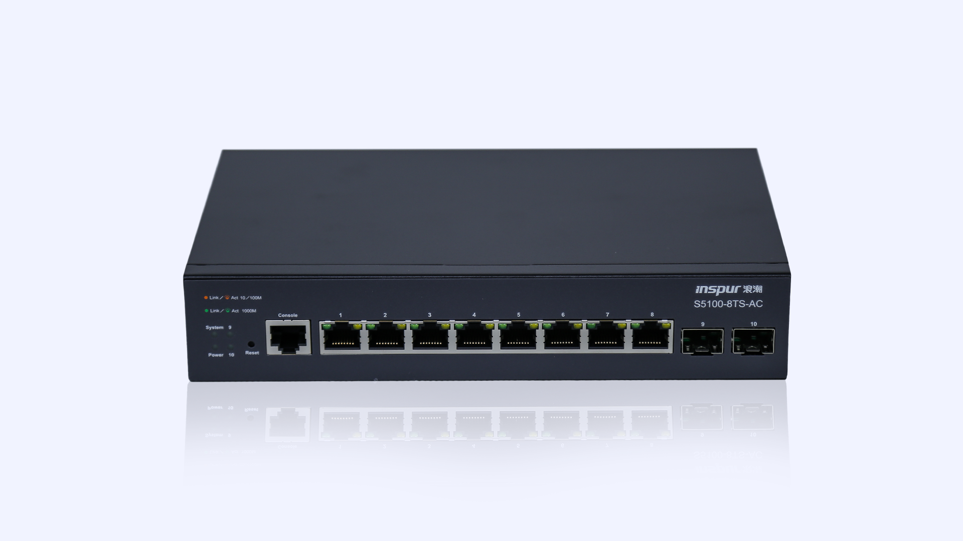 S5100��ɫ
