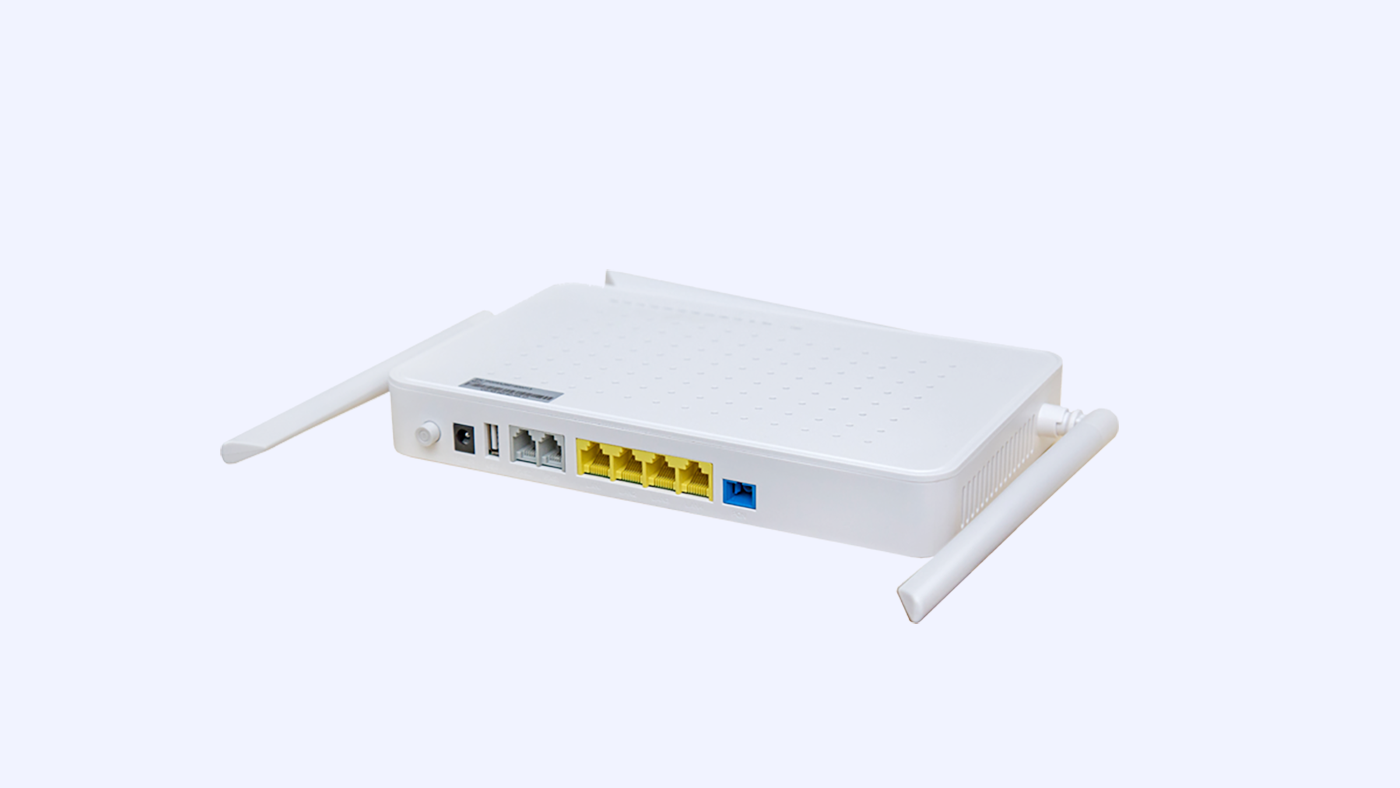 IOP100-4T1GP-(2T)-µ×É« IOP100-4T1GP-(2T)-µ×É«