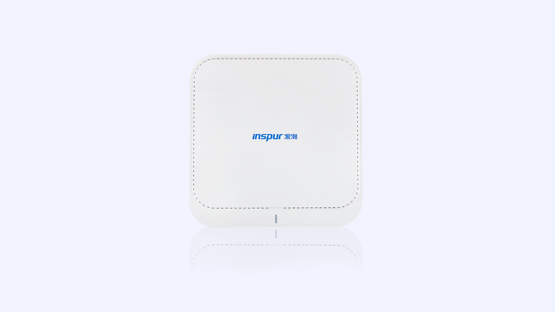 IAP5920i-O��