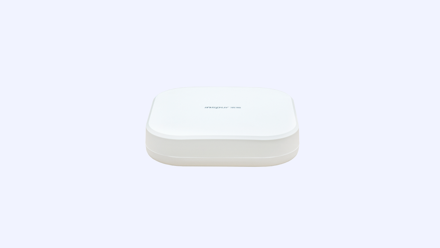 IAP630-P-Õý¸®-µ× IAP630-P-Õý¸®-µ×