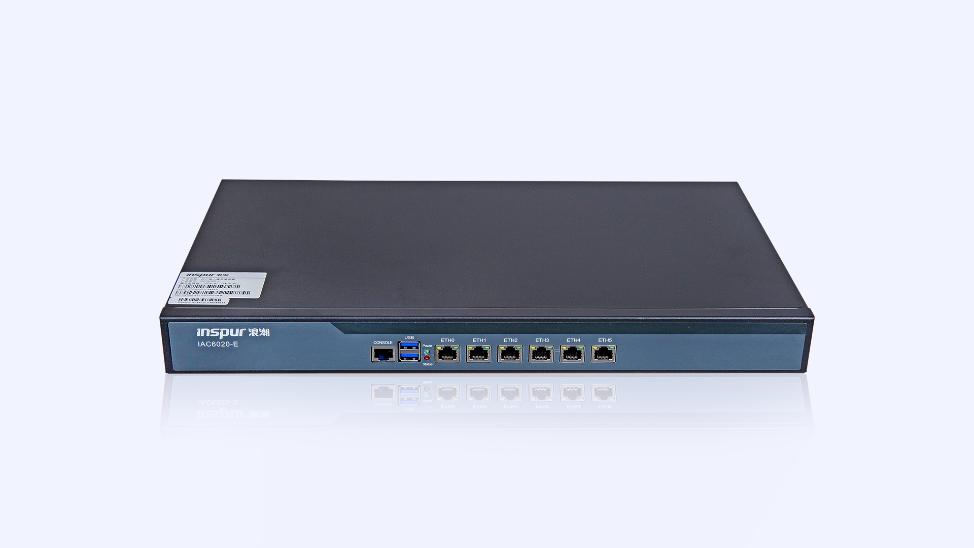 IAC6020-E��