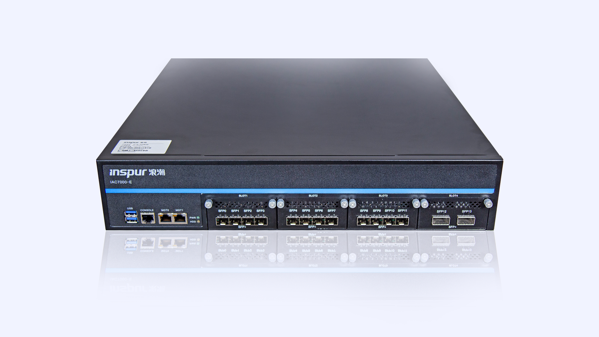 IAC7000-E��