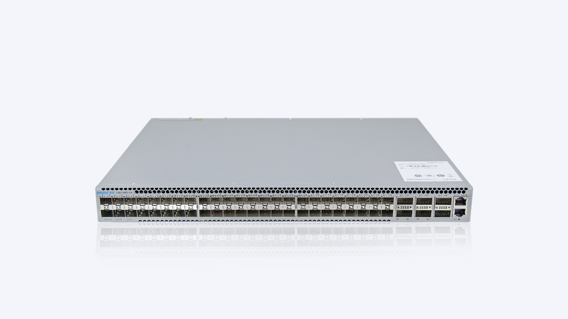 CN61108PC-Hµ×ͼ CN61108PC-Hµ×ͼ
