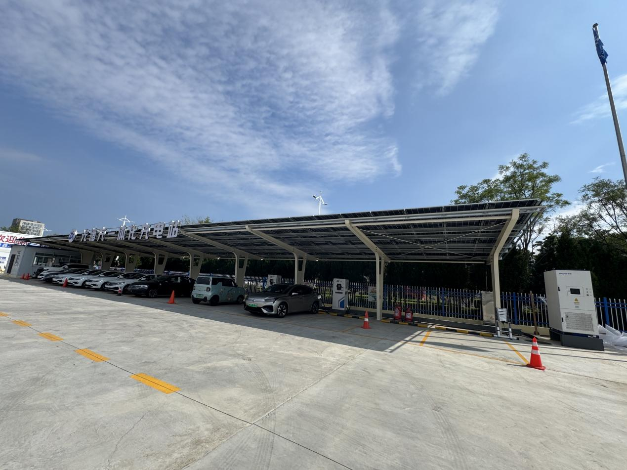 PG电子·(中国)官方网站