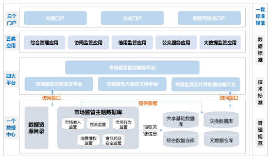 PG电子·(中国)官方网站