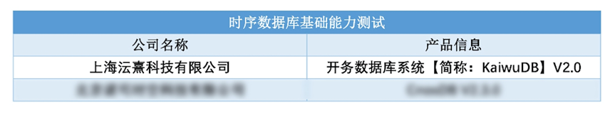 PG电子·(中国)官方网站