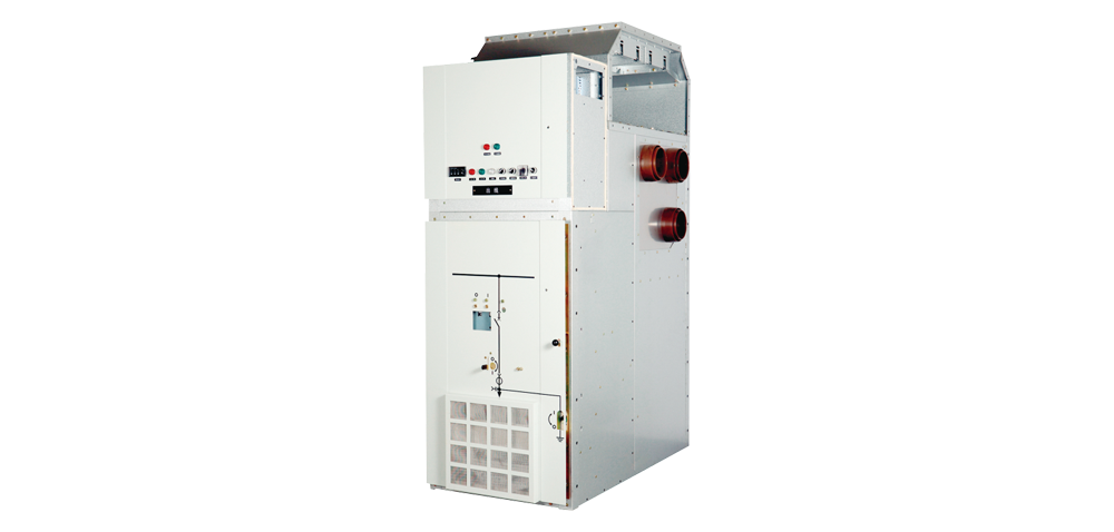 pg���ӹ���10kV��ѹ���ع� NXairS��