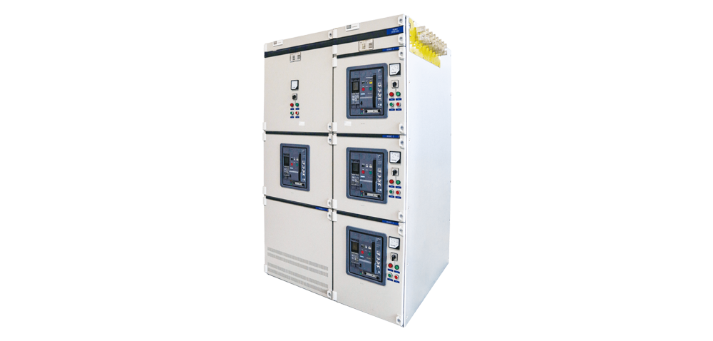 pg���ӹ���0.4kV��ѹ���ع� 8PT��/S8��