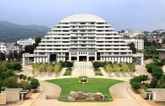 PG电子·(中国)官方网站