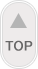 �ص�����